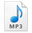 MP3